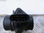 Fluxômetro opel corsa 10 g 5438CV 1998 / 0280217123 bosch / 38841 para Opel co - Foto 3