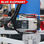 Foam1800 * 2400mm Router CNC Fresadora de alta velocidad Cnc EPS Máquina de cort - Foto 5