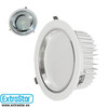 focos led techo