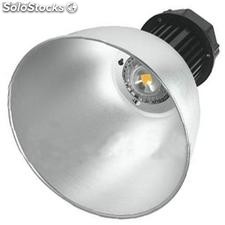 Foco industrial led 100w