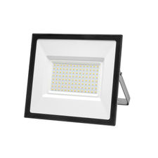 Foco Led Plano Potencia 70 Watt. 5600 Lumenes. Luz blanca 4000ºK Protección