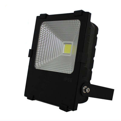 foco proyector led 150w foco proyector led smd5054 3000k-6500k para exteriores - Foto 2