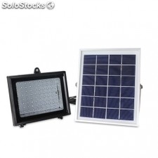 Foco solar sm-70A