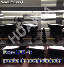 Focos led rgb - Foto 3