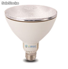 Focos led Viribright br 30