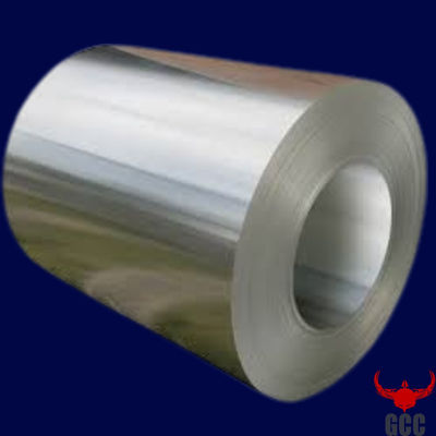 Foil aluminio industrial - Foto 3