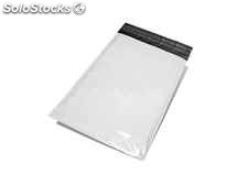 Foil envelopes, PM#5 - 45my - 400 x 500mm (100 pcs)