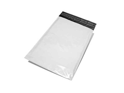 Foil envelopes, PM#5 - 45my - 400 x 500mm (100 pcs)