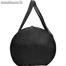 Fold bag s/one size heather rosette ROBO711690252