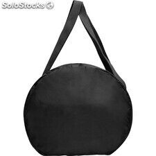 Fold bag s/one size heather rosette ROBO711690252 - Foto 2