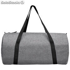 Fold bag s/one size heather rosette ROBO711690252 - Foto 5