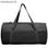 Fold bag s/one size heather rosette ROBO711690252 - Photo 3