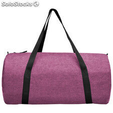 Fold bag s/one size heather rosette ROBO711690252 - Photo 4