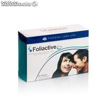 Foliactive Pills