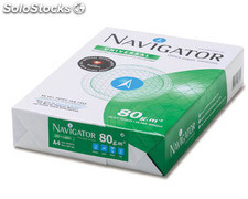 Comprar Navigator a4 Catálogo de Navigator a4 SoloStocks