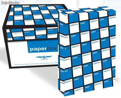 Folios baratos papel a4 80 grms 1,99€