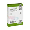 Folios Daily / Fabriano super oferta Papel A4, Papel A4. 30 paq