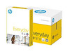 Folios Hp Everyday A4, Papel HP Everyday A4.