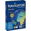 Folios Papel A4 160GR Navigator, Folios Navigator Office cardA4 160gr