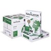 papel a4 80 gr navigator