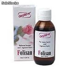 Folisan 150ml