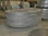 Fond de cuve virole fond bombe acier aluminium fond plat conique - Photo 5