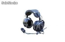 Fone de ouvido headset c/ microfone - cod. produto nv2091