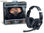 Fone headset gx gaming genius 31710040101 hs-g550 lychas 2.0ch driver 50mm - 1