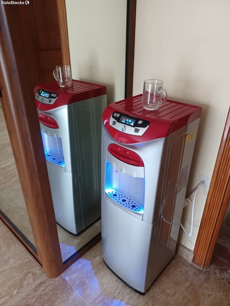 Frigo avec distributeur d'eau, réfrigérateur distributeur eau