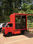 Food Truck - Carrito de Comidas - Foto 5