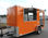 Food truck / trailer para venta de comida / oficinas moviles - 1