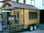 Food truck / trailer para venta de comida / oficinas moviles - Foto 3