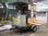 Food truck / trailer para venta de comida / oficinas moviles - Foto 4