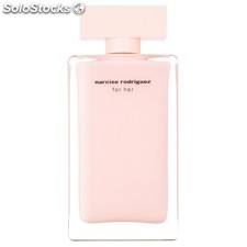 For Her de Narciso Rodriguez, l&#39;émotive 100ml