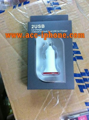 For Iphone 4 flat cable