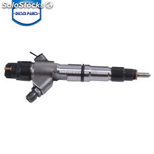 for LB7 6.6L Duramax Fuel Injector-injectors ford ranger 2001