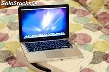 For sale Apple Macbook Pro