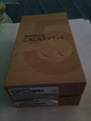 For sale Samsung Galaxy s5 Phone