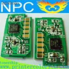 For Samsung mlt-d104 toner cartridge chip used on Samsung ml-1660/1661/1665/166 - Foto 2