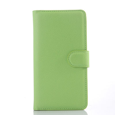 For Xiaomi Mi 4i /Mi 4i PU litchi Leather Case Cover (9 colors)