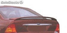 FORD FOCUS 4 PORT WING . NO LUCE