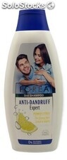 Forea - Anti-Dandruff Shampoo Citrus - 500ml