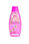 Forea - Anti-Dandruff Shampoo Citrus - 500ml - 3