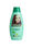 Forea - Anti-Dandruff Shampoo Citrus - 500ml - 4