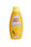Forea - Anti-Dandruff Shampoo Citrus - 500ml - 5
