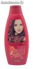 Forea - Color Expert Shampoo 500ml