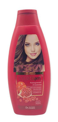 Forea - Color Expert Shampoo 500ml