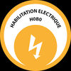 Formation à l&#39;habilitation électrique