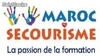 Formation Secourisme Maroc - Brevet de secouriste Maroc