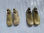 Forme calzolaio per scarpe bambino 27 e 28 - 1